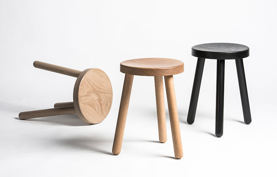 kin_connect-low-stool-group