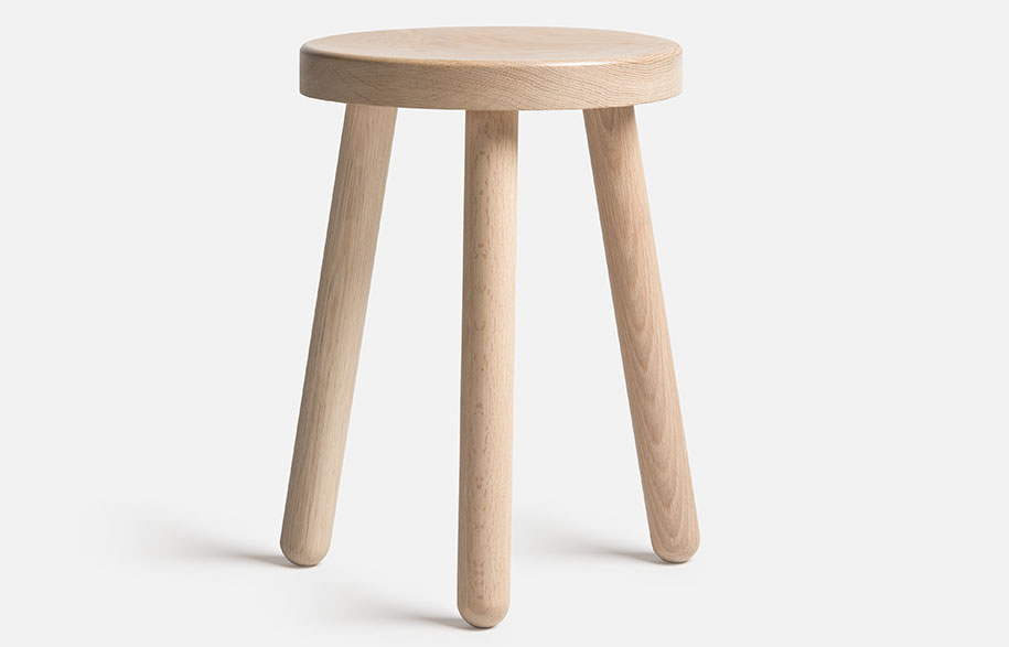 kin_connect-raw-low-stool_hires