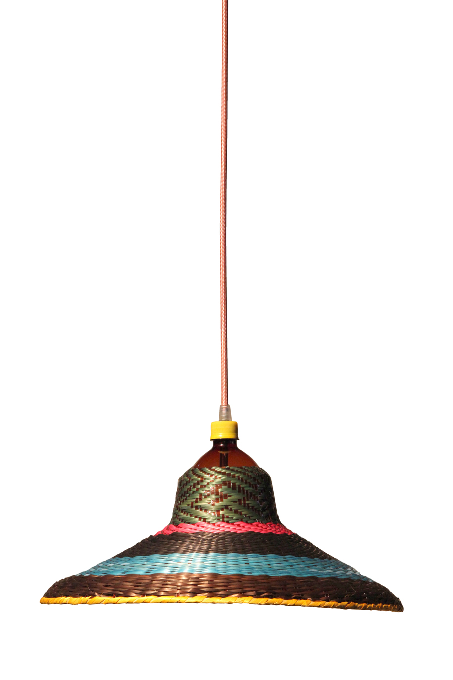 lamp5