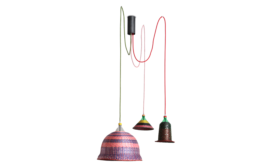 Lamp sets. Люстра Alvaro Catalán de Ocón. Светильники Каталан Италия. Pet Lamp.