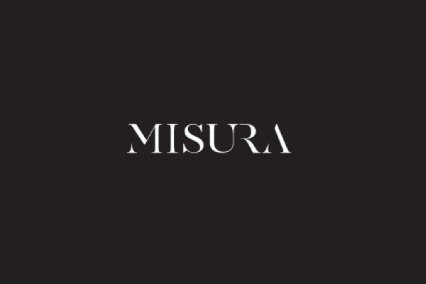 Misura - Design Products | Habitus Living