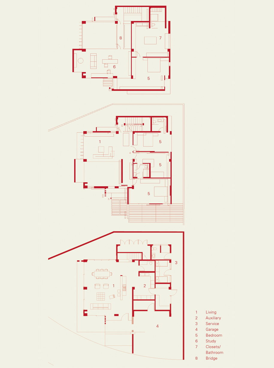 modernism_tailor_made_plans