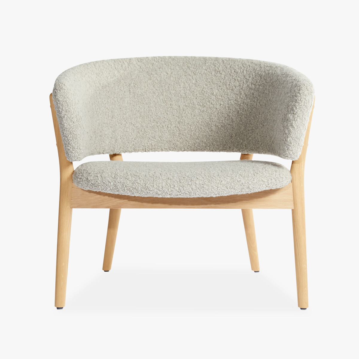 ND83 Easy Chair