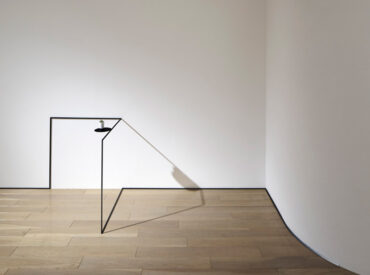 The Border Table: How minimal can you be?