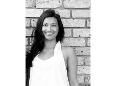 Design Hunter Q&A: Nicky Lobo