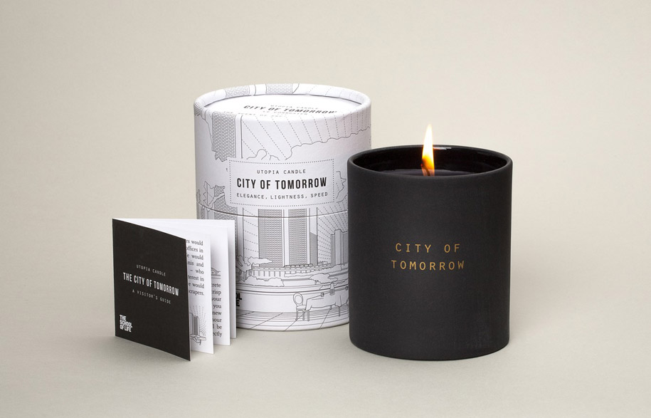 nicky-lobo-design-hunter-utopia-candle