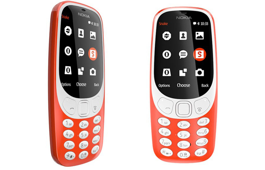 nokia-new-3310-MWC-designboom-02-27-2017-818-004-818x600