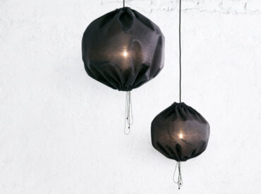 Celebrating Design from our region and beyond