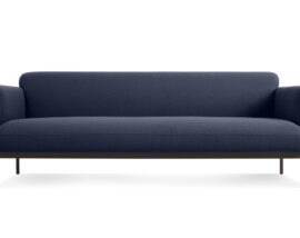 Puff Puff Collection