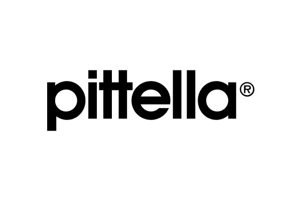 Pittella - Design Products | Habitus Living