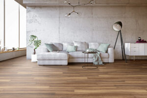 MiPlank By Polyflor Is What Your Floor Deserves