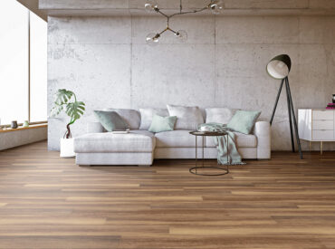 MiPlank By Polyflor Is What Your Floor Deserves