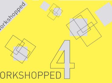 Workshopped 14 Clean Slate