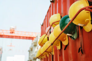 Managing Construction Sites with SiteSupervisor
