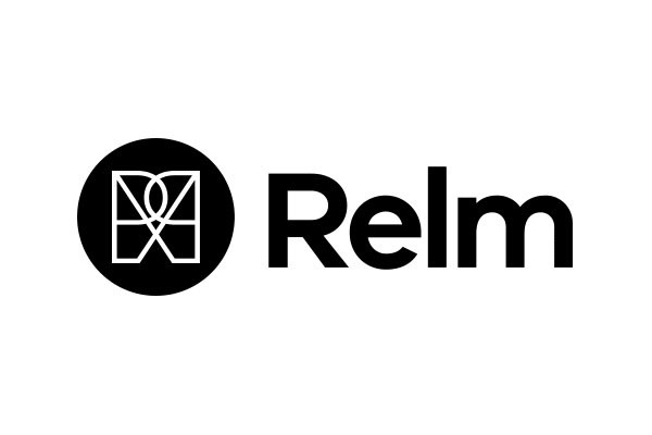 Relm Furniture - Design Products | Habitus Living