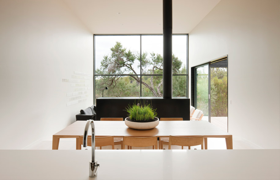 ridge_road_residence_2