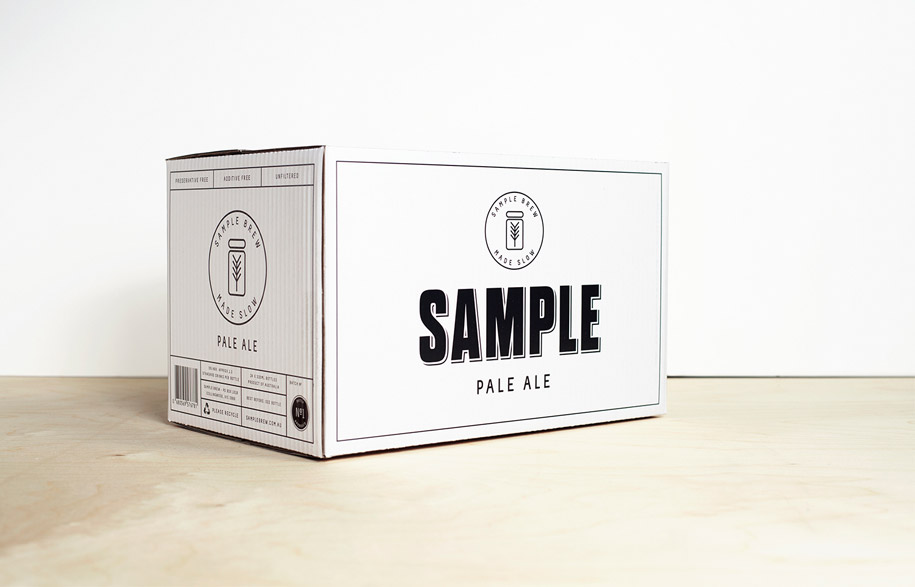 sample_brew_1