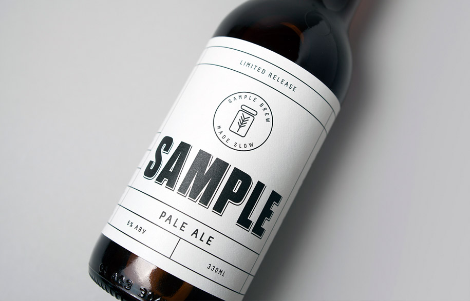 sample_brew_3