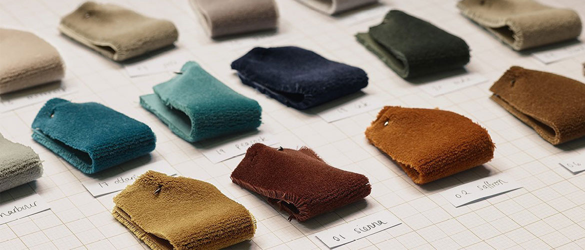Seneca Textiles