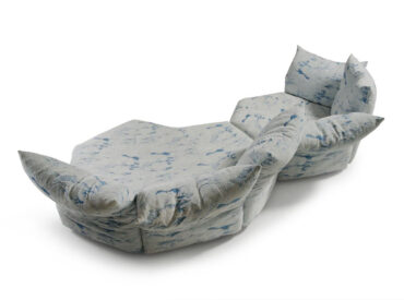 ‘Standard Sofa’ from Space