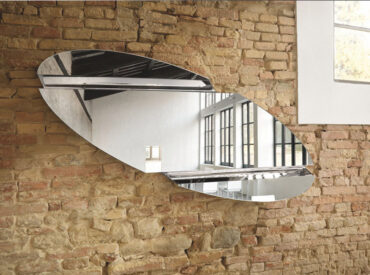 ‘The Wing’ from Space Furniture