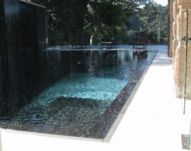 Special Assembly Range