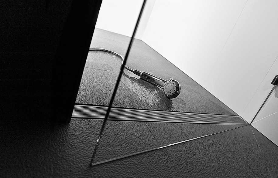 Stormtech’s GreenTag