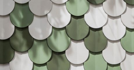 Academy Tiles + Surfaces