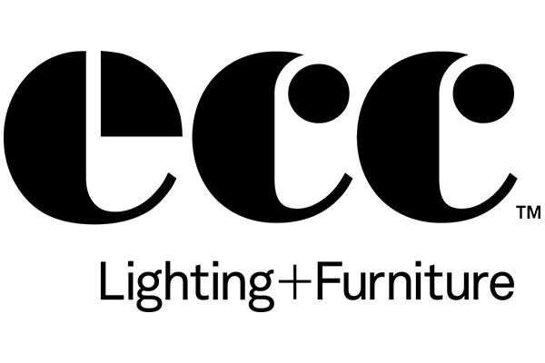 Ecc Lighting Furniture Habitusliving Collection Design Ecc Lighting Furniture Habitusliving Collection Design
