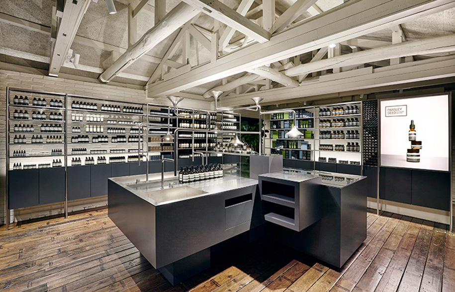 torafu-architects-aesop-samcheong-seoul-korea-designboom-02