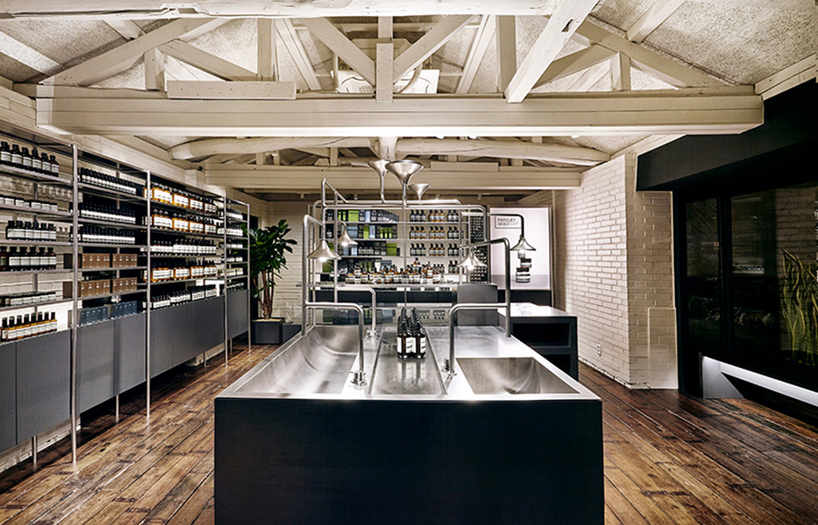 torafu-architects-aesop-samcheong-seoul-korea-designboom-03