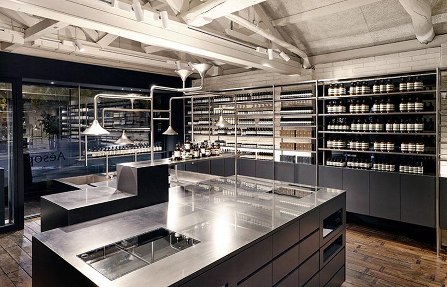 torafu-architects-aesop-samcheong-seoul-korea-designboom-04