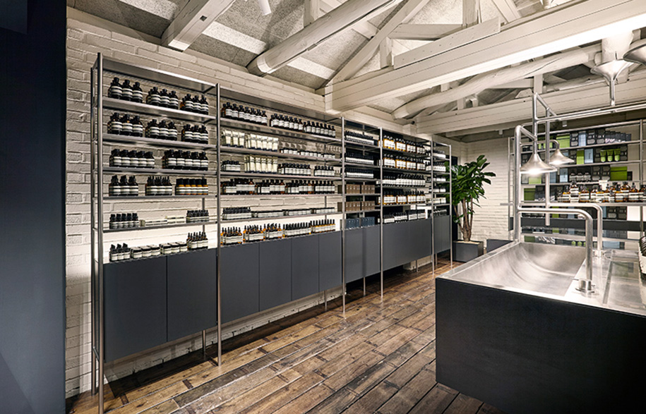 torafu-architects-aesop-samcheong-seoul-korea-designboom-06