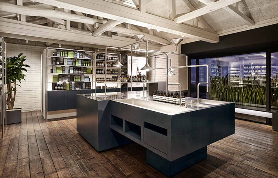 torafu-architects-aesop-samcheong-seoul-korea-designboom-07