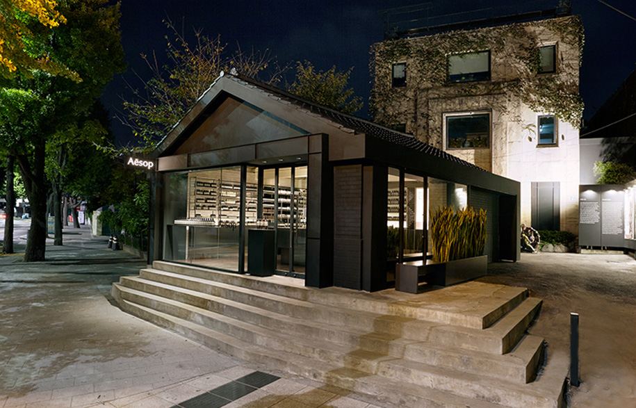 torafu-architects-aesop-samcheong-seoul-korea-designboom-09