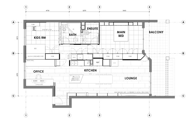 unit_23_floor_plan