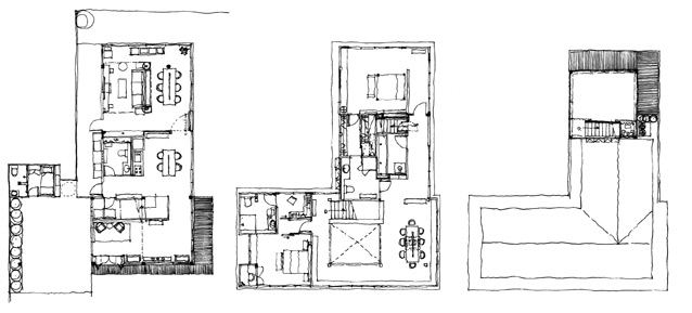 varakens_layout