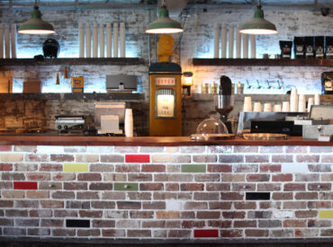 Venice Eating House