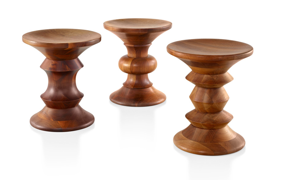 walnut_stools