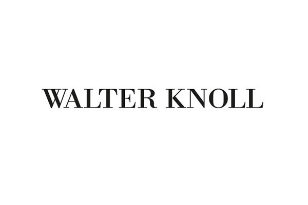 Walter Knoll - Design Products | Habitus Living