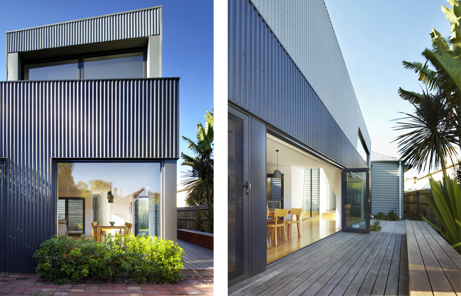 yarra_street_house_11