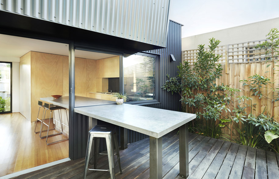 yarra_street_house_4