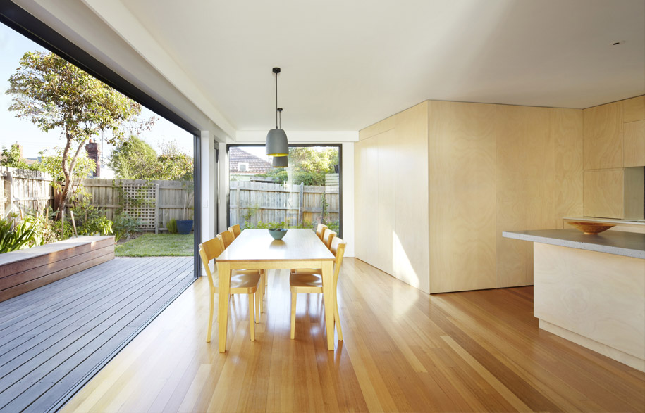 yarra_street_house_7