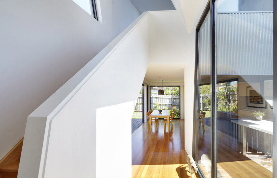 yarra_street_house_9