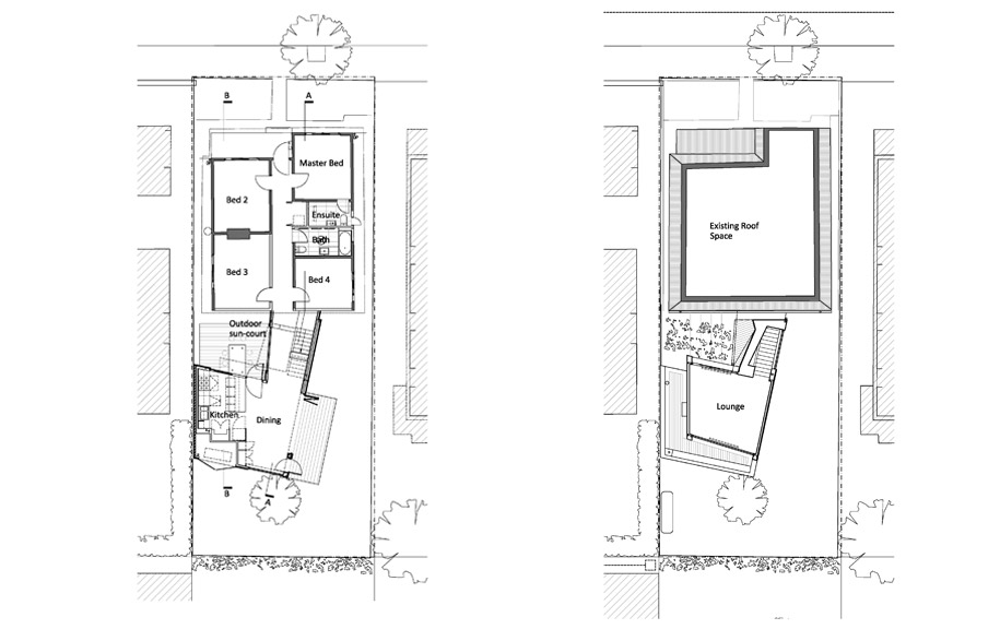 yarra_street_house_plans